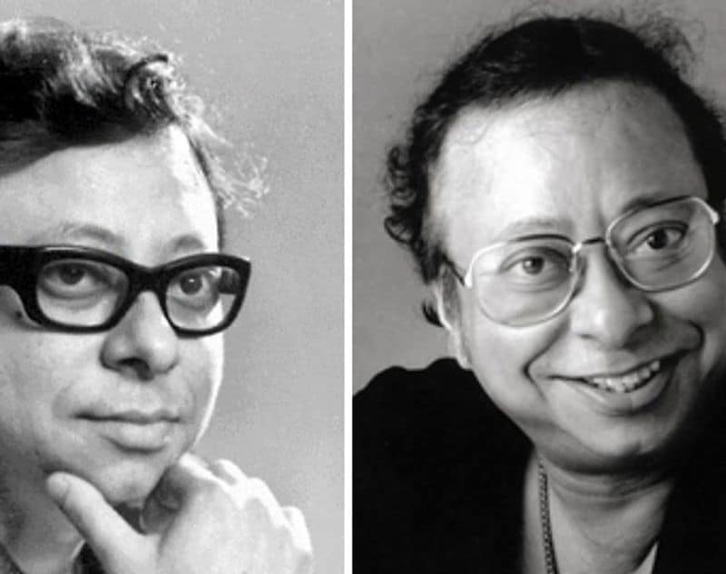 When he first won the Filmfare Award for Best Music Director, an honour that came to him after two decades of hard work, excitement evaded him because it was not for any of his raga-based song, the ones he held dearer to him.
