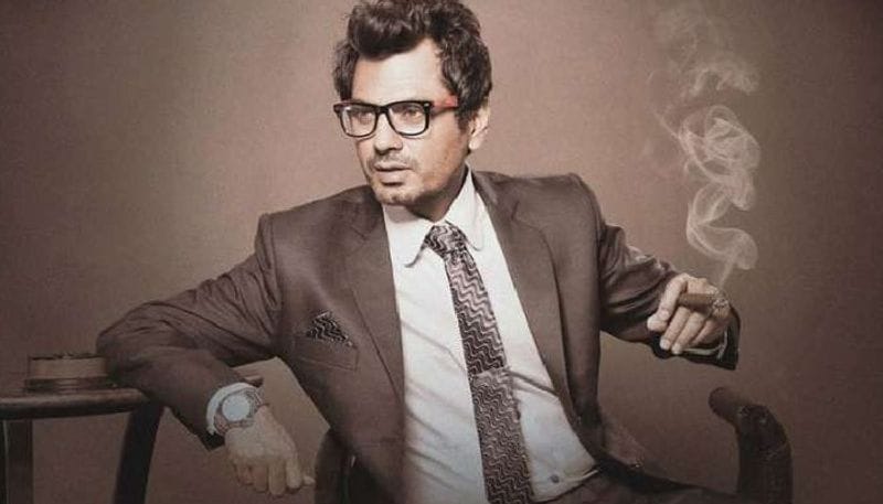 Nawazuddin Siddiqui's one-night stand with waitress in New York; details revealed by actor himself RCB