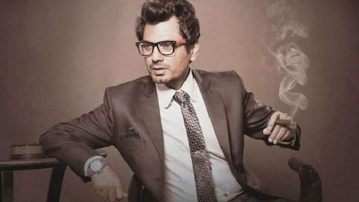 Nawazuddin Siddiqui sends legal notice his wife Aaliya Siddiqui Nawazuddin Siddiqui sends legal notice his wife Aaliya Siddiqui