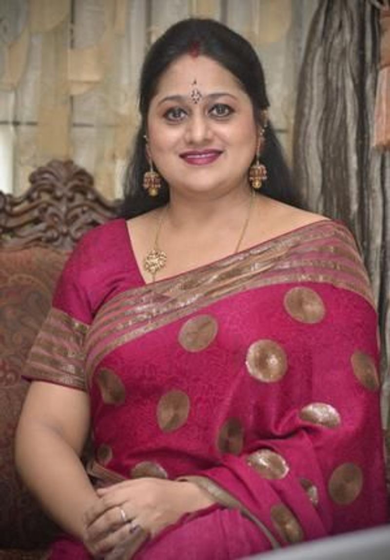 இவருக்கு ரசிகர்கள் மத்தியில் அதிக வரவேற்பு இருந்ததால், இவருக்காகவே 'பெப்சி உமா" என்கிற நிகழ்ச்சி உருவாக்கப்பட்டு அந்த நிகழ்ச்சியை 15 வருடமாகத் தொகுத்து வழங்கி வந்தார். 