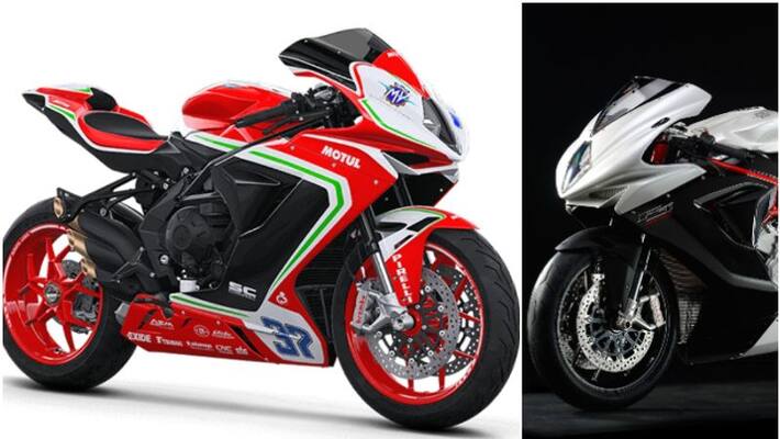 agusta f3 800 launched in next year agusta f3 800 launched in next year