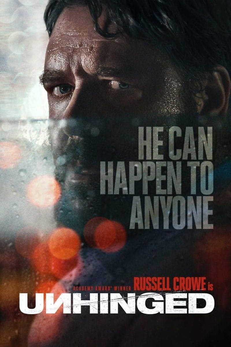 hollywood movies which will come after covid lockdown in us