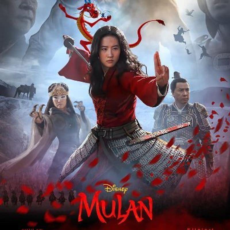 hollywood movies which will come after covid lockdown in us