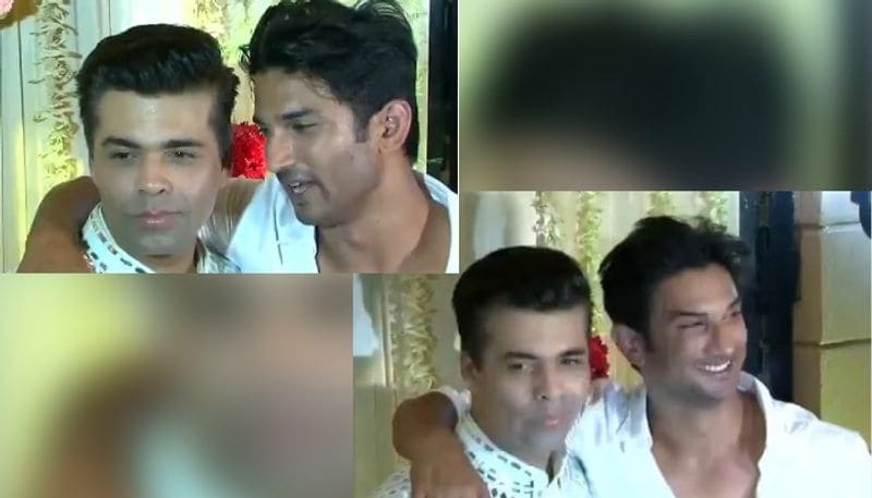 মানসিক অবসাদে থাকা মানুষ, আত্মহত্যার কথা ভাবলে আগের দিন রাতে পার্টি করে না, সকালে উঠে বেদানার রস খেয়ে আত্মহত্যা করতে যায় না।
