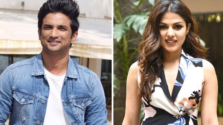was it his sister priyanka who caused riya to break up with sushant singh rajput? was it his sister priyanka who caused riya to break up with sushant singh rajput?