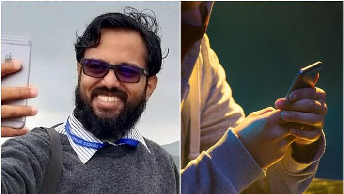 government doctor arrested for spreading child porn pictures in idukki government doctor arrested for spreading child porn pictures in idukki