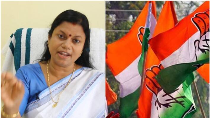 congress workers social media fight congress workers social media fight