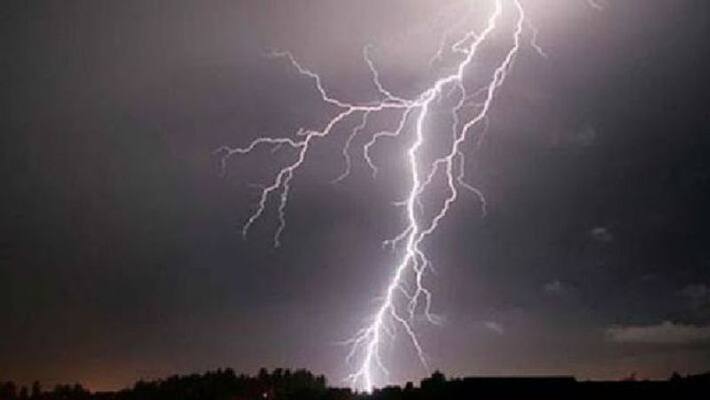 youth died in lightening at muvattupuzha youth died in lightening at muvattupuzha