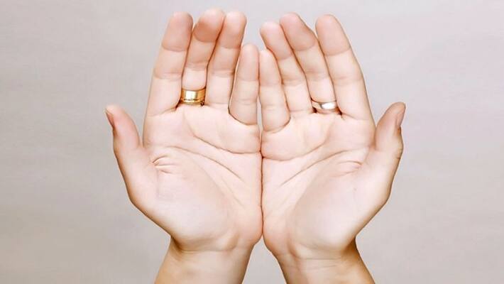 wife should do these remedies daily for husband's good luck and keep away poverty KPI wife should do these remedies daily for husband's good luck and keep away poverty KPI