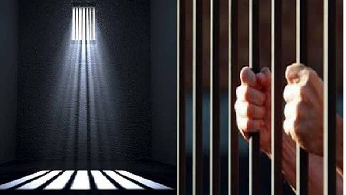 after coma Kolkata man 's sketch lead to arrest of two friends who tried to kill him after coma Kolkata man 's sketch lead to arrest of two friends who tried to kill him