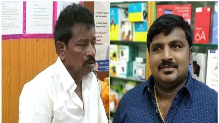 family against magistrate on thoothukudi custody death family against magistrate on thoothukudi custody death