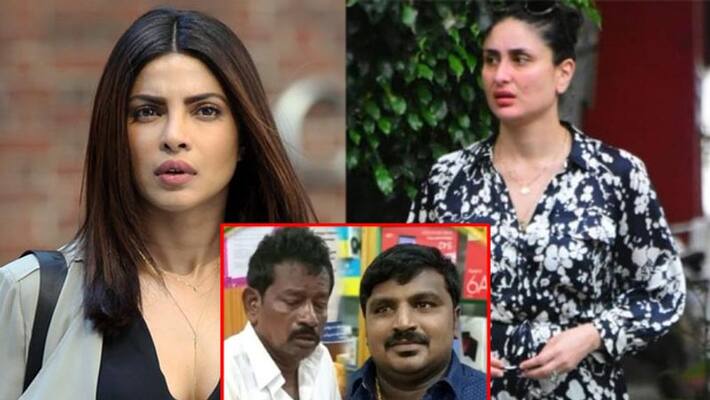 jayaraj bennick death case priyanka chopra to kareena kapoor celebs brutality unacceptable KPJ jayaraj bennick death case priyanka chopra to kareena kapoor celebs brutality unacceptable KPJ