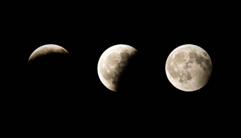 Here how last Lunar Eclipse of 2020 will affect these 3 zodiac signs