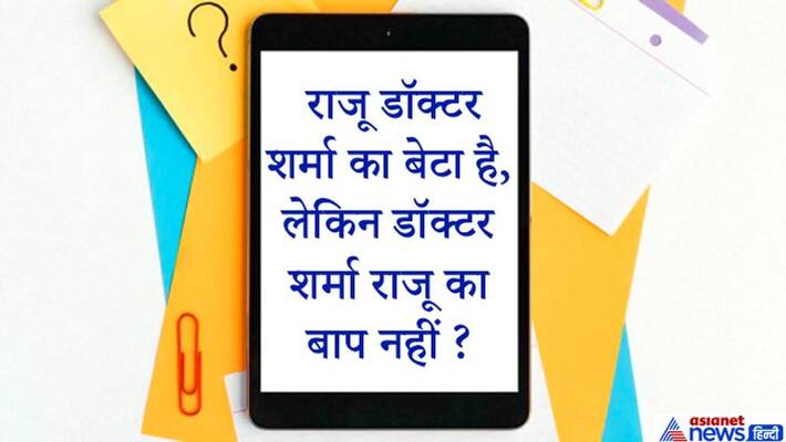 ias interview questions upsc prelism exam update upsc nda update upsc daf tips delhi university update kpt ias interview questions upsc prelism exam update upsc nda update upsc daf tips delhi university update kpt