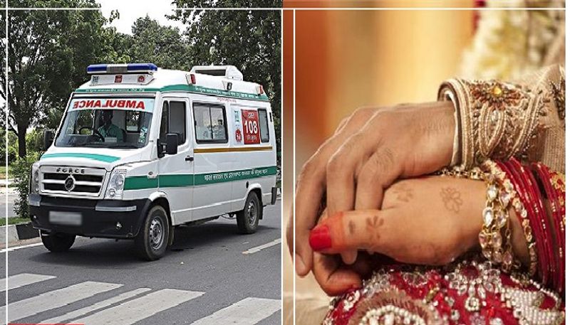 कानपुर में भी कोरोना की डर से डॉक्टरों ने इलाज से इनकार कर दिया। इलाज के अभाव में विनीता ने दम तोड़ दिया। विनीता की मौत की खबर घर आते ही कोहराम मच गया। (प्रतीकात्मक फोटो)