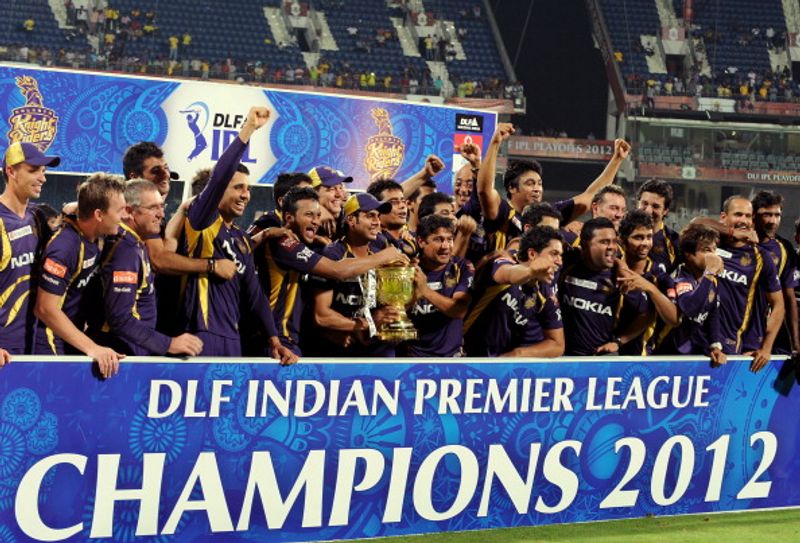 Exclusive Rajat Bhatia domestic stalwart IPL winner retires praises KKR Gautam Gambhir