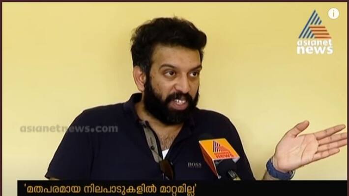 varian kunnan script writers speak about his removal from project varian kunnan script writers speak about his removal from project