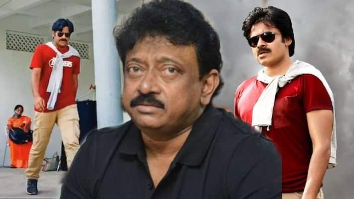 POWER STAR TRAILER IS NOT FREE TO WATCH POWER STAR TRAILER IS NOT FREE TO WATCH