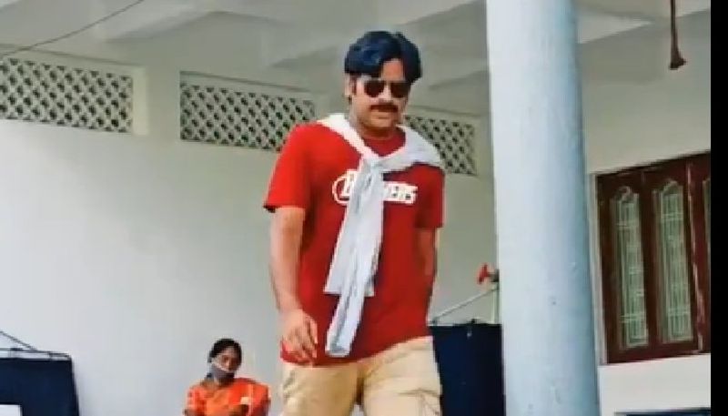 Ram Gopal Varma New Movie Power Star, Pawan Kalyan Fans Fire