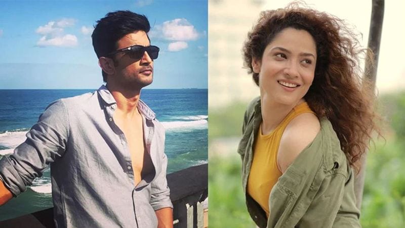 সন্দীপ জানিয়েছেন, সুশান্তের মৃত্যুর পর অঙ্কিতাকে নিয়ে সবথেকে বেশি চিন্তিত হয়ে পড়েছিলাম। সুশান্তের মৃত্যুর পর একাধিকবার ফোনও করেছিলাম অঙ্কিতাকে, কিন্তু ও সেদিন আমার ফোন ধরেনি।