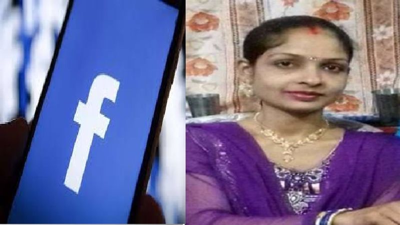 मायके पक्ष का आरोप है कि सास और पति दुर्गेश को आए दिन प्रताड़ित करते थे। वह करीब एक सप्ताह से तनाव में थीं। खुदकुशी करने के पहले दुर्गेश ने सुसाइड नोट लिखा, जिसे फेसबुक मैसेंजर के माध्यम से अपने भाई आशीष को भेजा। इसकी जानकारी शनिवार सुबह भाई को मोबाइल चेक करने पर हुई। 