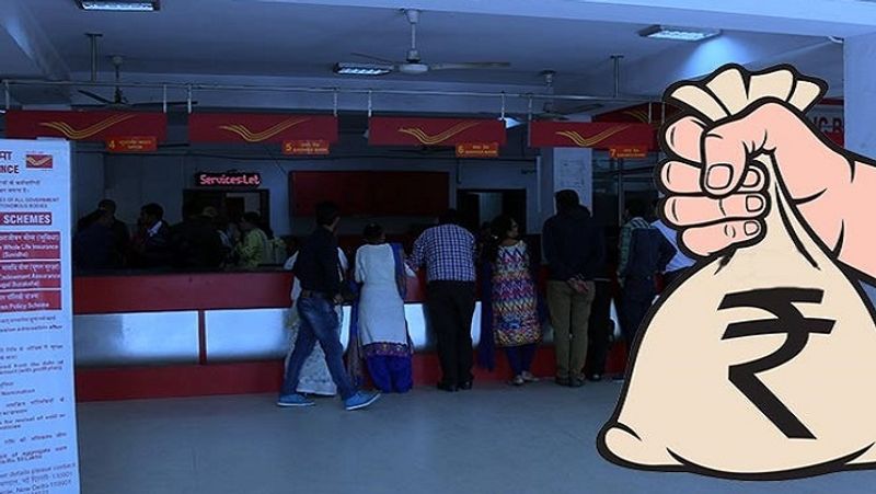 पहले क्या था नियम
इस मामले में पहले यह नियम था कि अगर खाताधारक की मौत हो गई हो या बच्ची का निवास स्थान बदल गया हो, सिर्फ तभी खाता बंद कराया जा सकता था।
