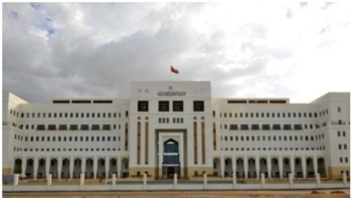 omanisation to be strengthened in fishing and mining sector omanisation to be strengthened in fishing and mining sector