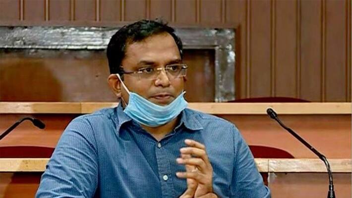 covid restrictions in malappuram four more containment zone covid restrictions in malappuram four more containment zone