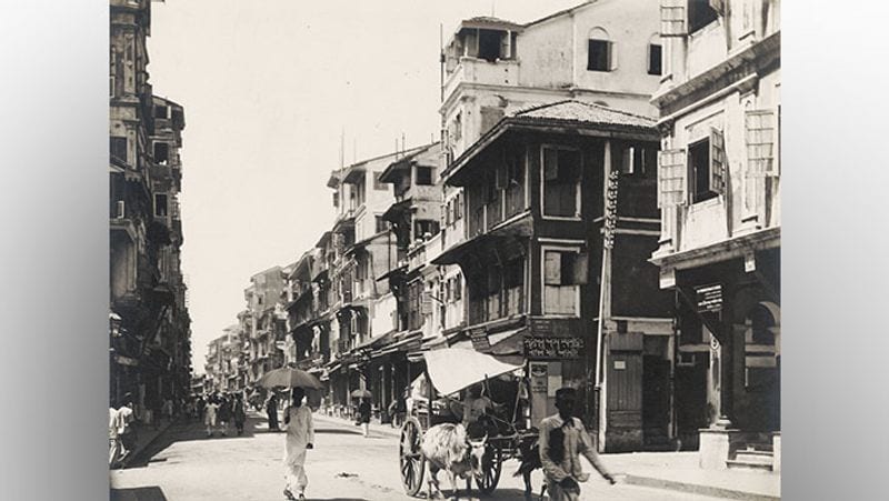 यह तस्वीर 1890 की है।