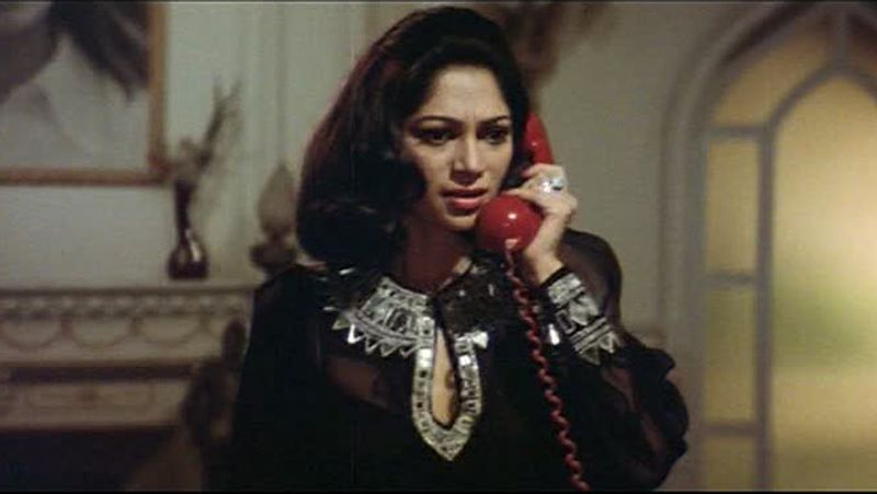 these bollywood Actress didnt think twice before without dress shoot bjc