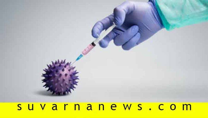 Sandalwood Shraddha das to Karnataka coronavirus top 10 news of June 29