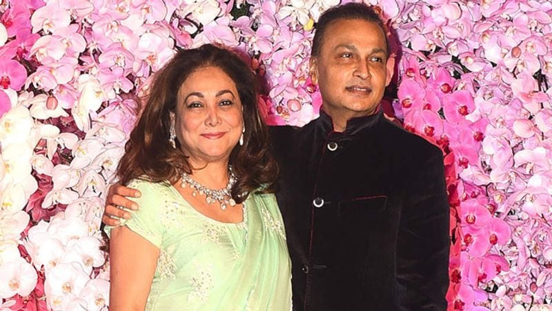 veteran Actress Simi garewal praises kangana Ranauts for fearlessness BRD