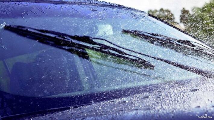 Tips To Tips Keep Your Vehicles Wiper Blades Working for Longer Tips To Tips Keep Your Vehicles Wiper Blades Working for Longer