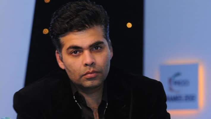 after nepotism controversy Karan Johar resignation from MAMI board amid KPJ after nepotism controversy Karan Johar resignation from MAMI board amid KPJ