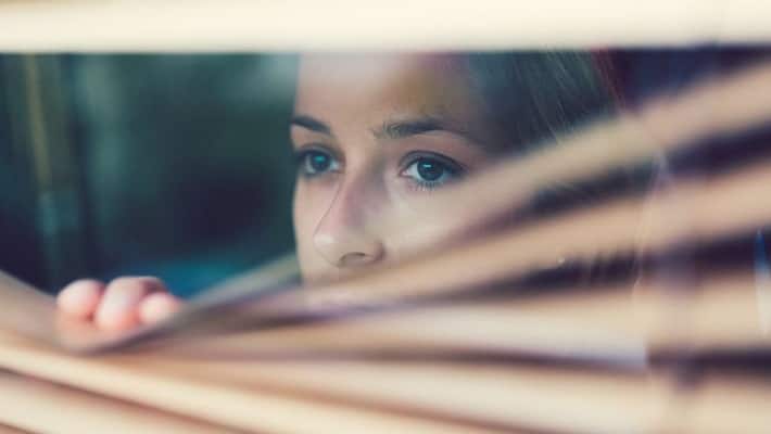 Avoiding stress and fear is a challenge in coronavirus epidemic, these 5 ways will work MJA Avoiding stress and fear is a challenge in coronavirus epidemic, these 5 ways will work MJA