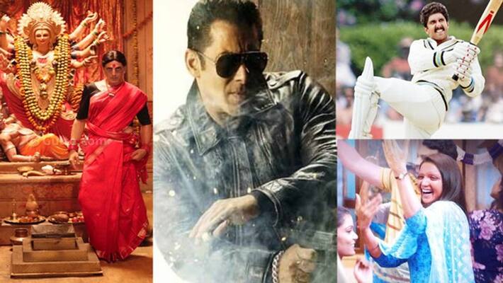 history of Indian cinema Box office Collection Zero for first time KPJ history of Indian cinema Box office Collection Zero for first time KPJ