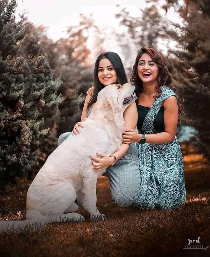ಇಂಥ ಕೆಲಸ ಯಾವ ಕಾರಣಕ್ಕೆ ಮಾಡುತ್ತೀರಿ,, ವಿಡಿಯೋವನ್ನು ಇಡೀ ದೇಶಾದ್ಯಂತ ಶೇರ್ ಮಾಡಿ ಎಂದು ನೋವಿನಿಂದ ನುಡಿದಿದ್ದಾರೆ.