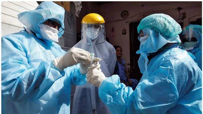 covid patients increased among expats in oman covid patients increased among expats in oman