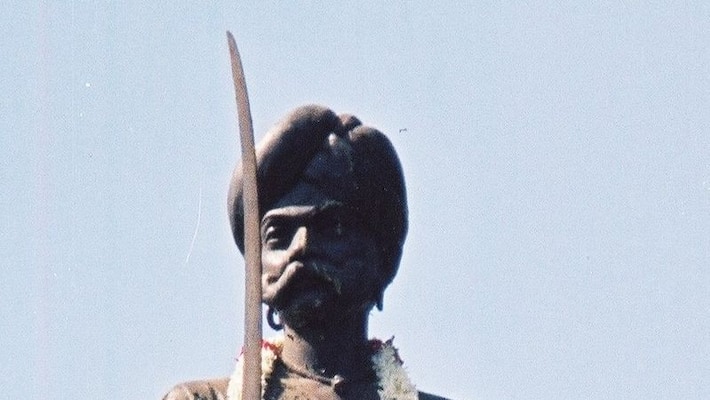 Karnataka Kempegowda Jayanthi postponed following demise of former President Pranab Mukherjee -ymn Karnataka Kempegowda Jayanthi postponed following demise of former President Pranab Mukherjee -ymn