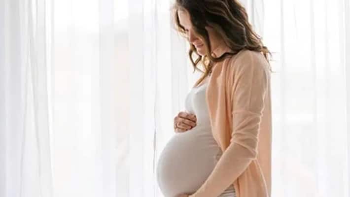 flu vaccination during pregnancy will not lead to any health issues in newborn flu vaccination during pregnancy will not lead to any health issues in newborn