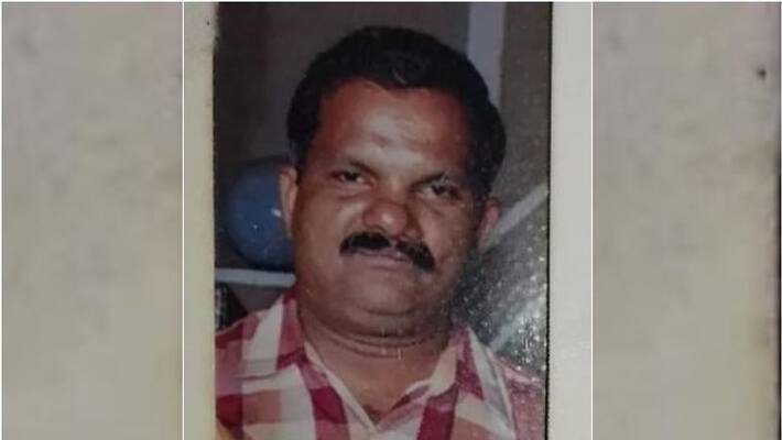 keralite expat died due to covid 19 keralite expat died due to covid 19