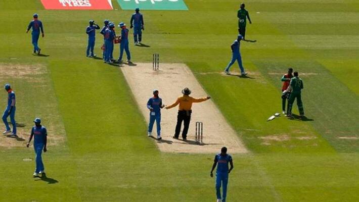 bhuvneshwar kumar reveals bumrah no ball turns 2017 champions trophy final against pakistan bhuvneshwar kumar reveals bumrah no ball turns 2017 champions trophy final against pakistan