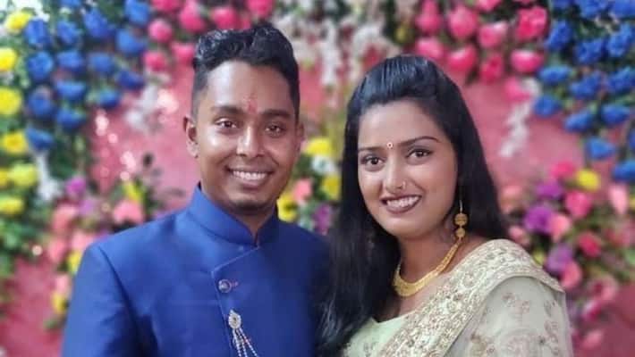 Indian archers Deepika Kumari, Atanu Das prepare to tie the knot on June 30 Indian archers Deepika Kumari, Atanu Das prepare to tie the knot on June 30