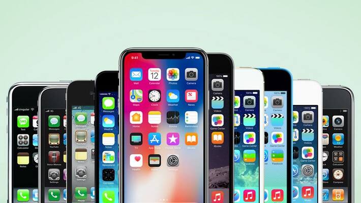 amazon india apple days sale ends at 25 july amazon india apple days sale ends at 25 july