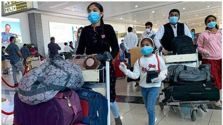 UAE to accept pcr test result from approved labs in countries UAE to accept pcr test result from approved labs in countries
