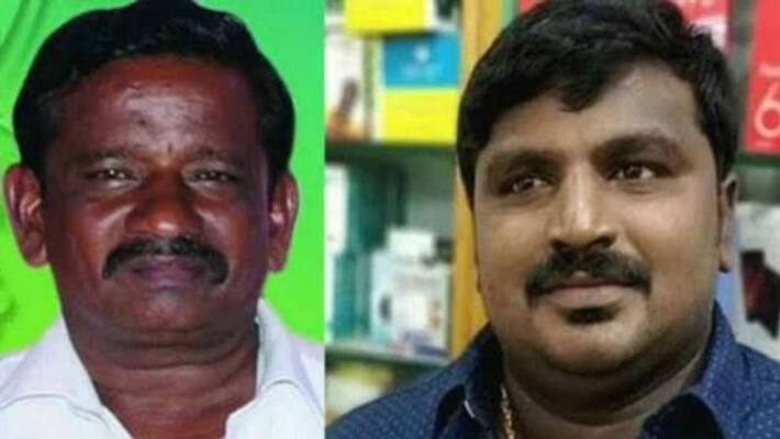 sathankulam police station Inquiry committee report sathankulam police station Inquiry committee report