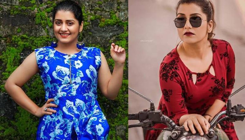 sarayu set saree photos viral
