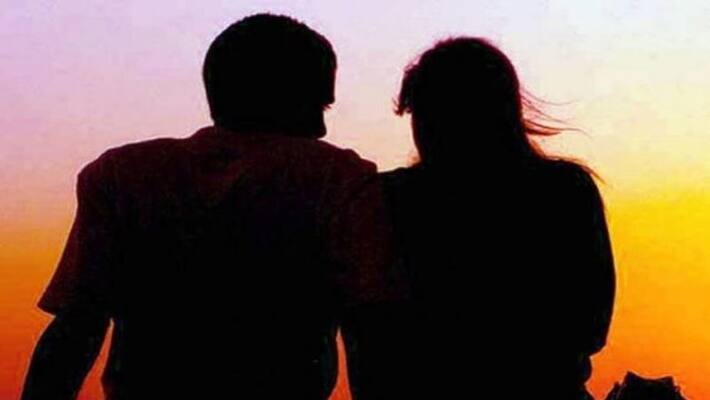 shivanaik and his lover committed suicide for extra marital life in Mahaboonagar district shivanaik and his lover committed suicide for extra marital life in Mahaboonagar district