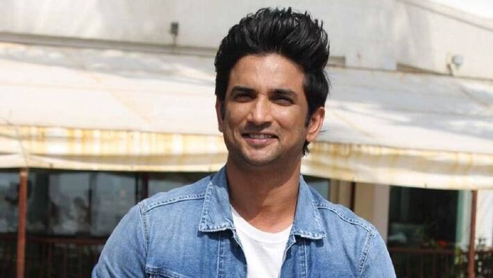 Sushant Singh Rajput suicide case: Police writes to Twitter India Sushant Singh Rajput suicide case: Police writes to Twitter India