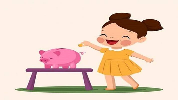Sukanya Samriddhi Yojana vs Child Insurance Plan Sukanya Samriddhi Yojana vs Child Insurance Plan